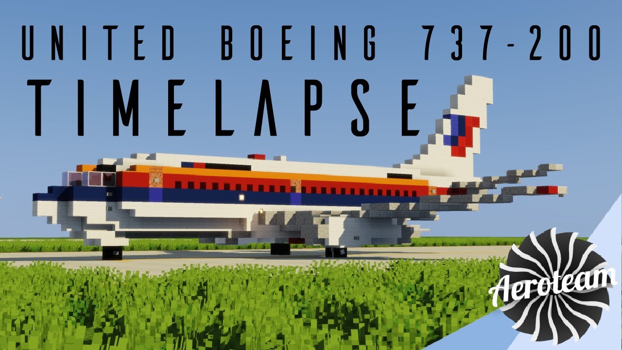 air boeing minecraft youtube weboldal full minecraft.org