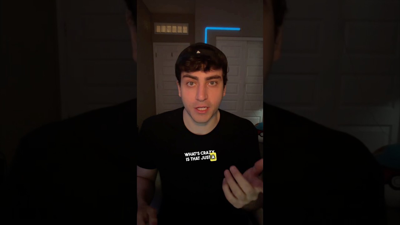Latest Title & Thumbnail