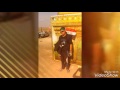 رداد الحلفي 2017