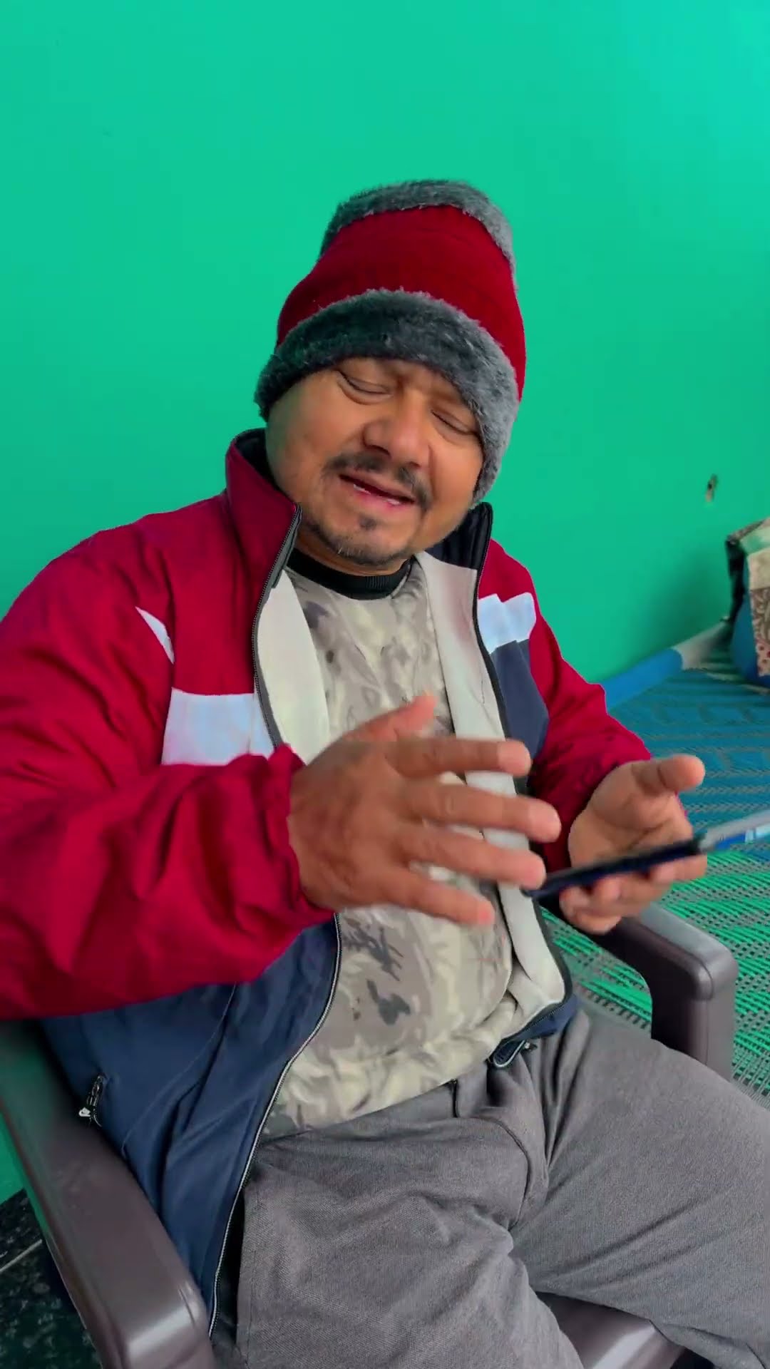 Bholenath ji ❤️? #shorts #trending #bholenath #maa #viralvideo