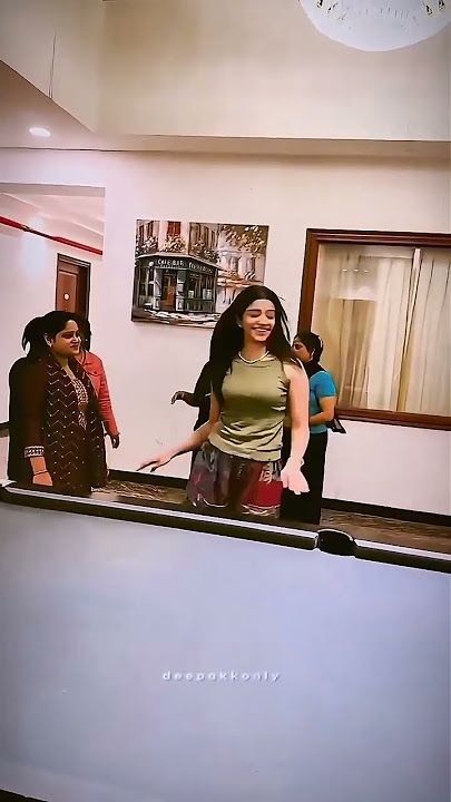Instagram Viral Reels #Sexy#Hot🔥🔥🔥🥵🥵🥵 Beria jugani ji #Dance #Shorts #Viralvideo#Reels