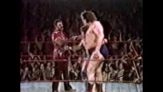 Borneoliverbeefcake V Andre The Giant Hack Sawyer 33