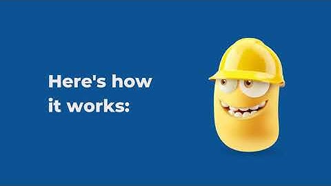 How to use Slug Generator | Slug Generator | ETTVI SEO & PPC Tools