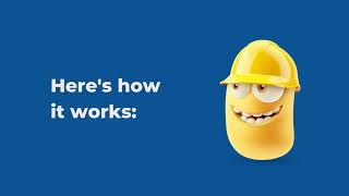 How to use Slug Generator | Slug Generator | ETTVI SEO & PPC Tools