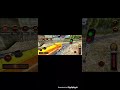 Train Racing 3D Level 4