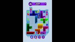 Celebrity Drop Away Level 605 Solution Walkthrough #dropaway  Wealth