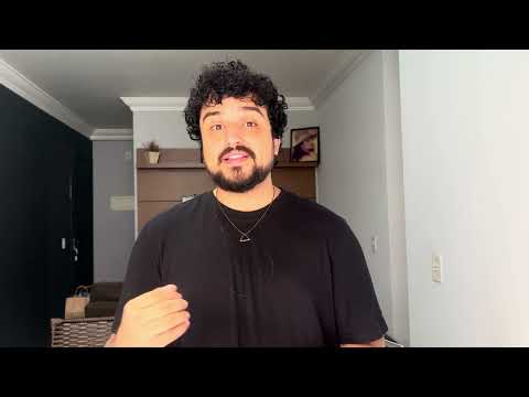 Thumbnail do vídeo