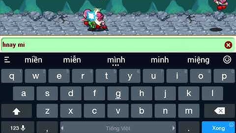 [DBO] Bug quái yardart pem -1 là có thật (đã fix)