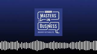 Understanding Hyperscalers Masters in Business with Ankur Crawford Masters in Business