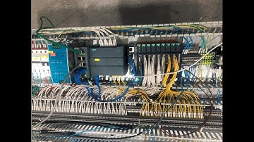 ODOT CN 8032 application