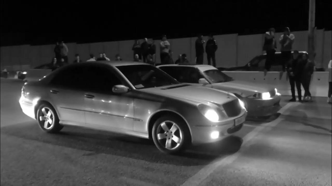 Турбо гонки фреш тойз. Игры гонки blur 2010. Cars 3: driven to win. Гонки алиса. Игра гонки по трассе.