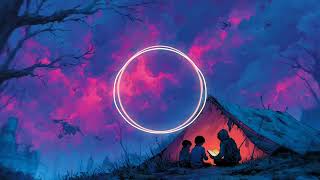 Neon Heart  For The Light In Their Eyes