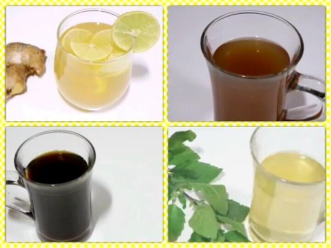 4---drinks-for-weight-loss-fast-/-fat-burn-drinks-recipes-/-quick-weight-loss-with-benefits.