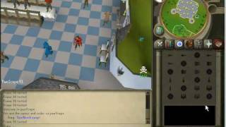 spellbook swap