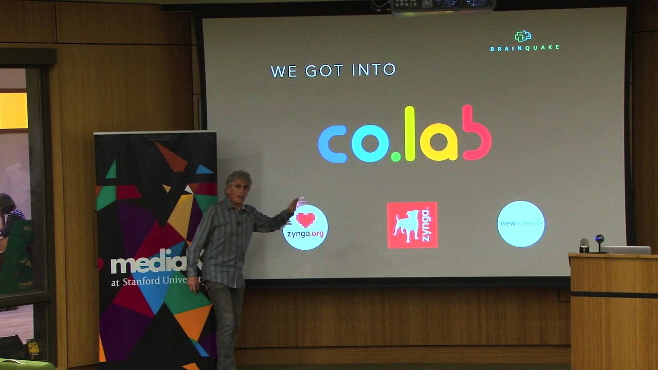 Who Are Our Customers and What is Our Business?