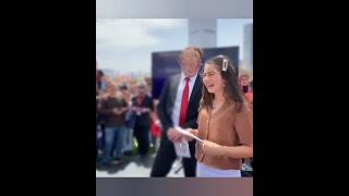 Leya In An Event 𝐒𝐔𝐁𝐒𝐂𝐑𝐈𝐁𝐄 シ