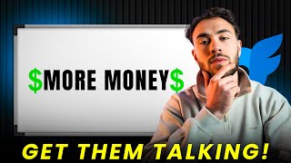 Get Fans Talking: OnlyFans Subscriber Engagement Guide