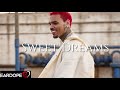 Chris Brown - Sweet Dreams *NEW SONG 2023*