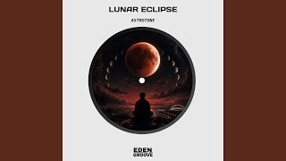 Lunar Eclipse