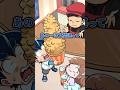 映画館でイチャつく子供に嫌がらせしようとすると…? #Plottアニメ