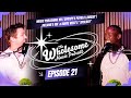 EP 21 How Songwriters Get Paid | Spotify’s Payola Lawsuit | Ireland’s UBI & Kanye West's “Apology”