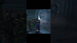 DBD MOMENT #deadbydaylight #dbd #deadbydaylightfunnymoments