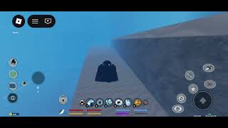 How to get to the flame breathing trainer in Demonfall (2026)