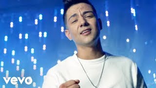 Смотреть клип Luis Coronel - Dime Qué Se Siente