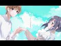 たとえば世界が / うさぎのP feat. 初音ミク【オリジナル】
