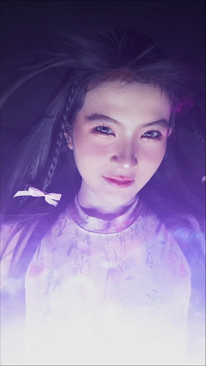 6 Des 2024 #Chelsea #Starbe #1cinta2dunia -- link premiere Ready. #shorts