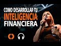 Dalu Deustua ░ Como Desarrollar Inteligencia Financiera