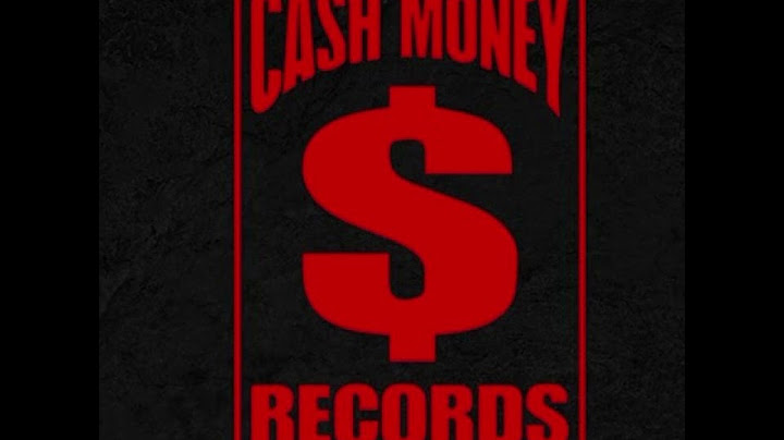 BG - Alot Of Commas Ft Juvenile x Lil Wayne x Birdman (Audio)