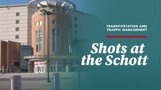 TTM Supports Shots at Schott