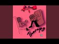 Therapy mp3