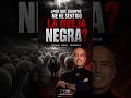 Eres la oveja negra de la familia?🖤🐑 Eres algo muy distinto ✨👁️romper el guion transgeneracional 🎬⚡