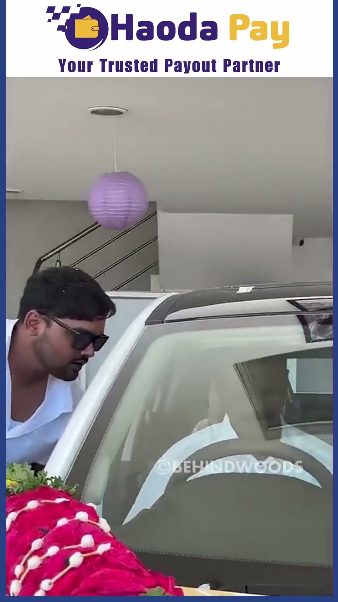 7 வருஷம் Middle Class மகனின் தவம்...? 17 லட்ச ரூபாய்க்கு Car ? அப்பா, அம்மாவுக்கு Shocking Surprise