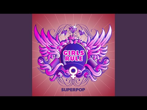 Watch Ride on YouTube