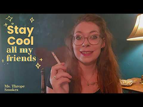 all my friends smoke cigarettes But Smoke: and Peer Pressure: Evans, Lesli B.: 9781422202395 Books A casual graphic tee is great for layering Friends and the Smoking Flaw.