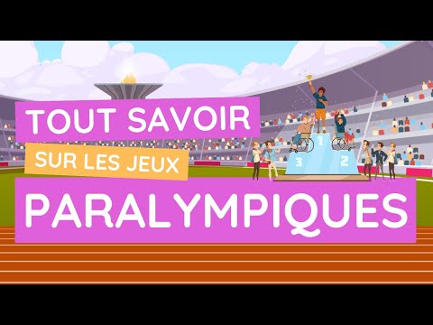 Explore les Jeux
