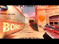 BONES 💘 STANDOFF 2 FRAGMOVIE 🤩 STANDOFF 2 HIGHLIGHTS