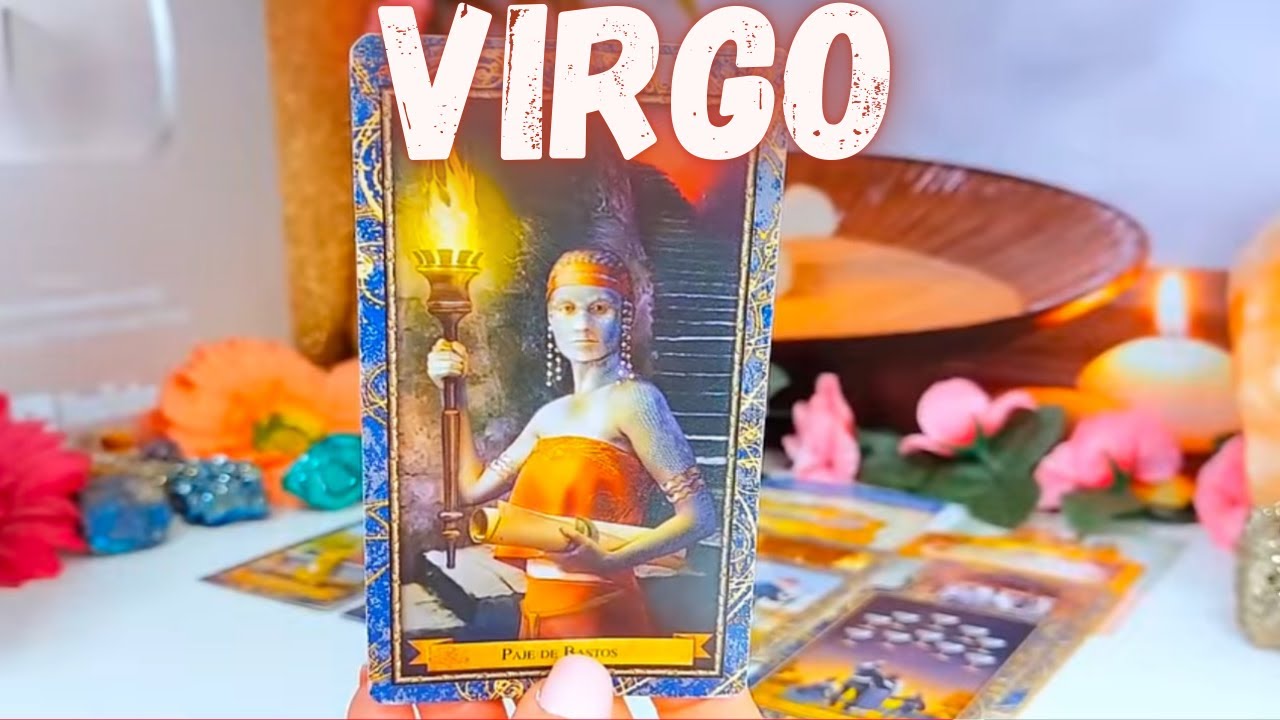 Джекпот Девы🤑 Новый дом! Больше денег и стабильности🤩 Вы даже не представляете, насколько счастли...