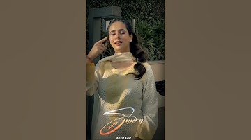 Baarish Ki Jaaye : B Praak | Jaani | Baarish Ki Jaaye Status | Baarish Ki Jaaye B Praak Status