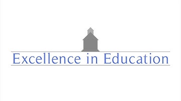 Poway Unified “Excellence in Education” series: Virtual Career Technical Education