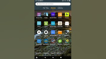 How to get banned songs in geometry dash mod