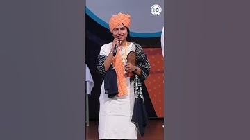 Make every field your fate! Selection in First Attempt #harendraclasses #shorts