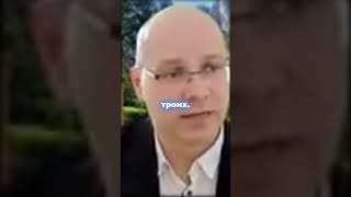Математика геометрической прогрессии: как цифры меняют всё.