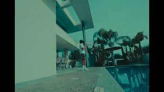 TeeNL - Jobs Not Done (Official Music Video)