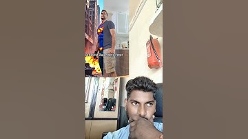 tiktok robot filter utorial tiktok 🤣🤣 #moneylove  #filter #tutorial #shorts #explorepage #sho #funny