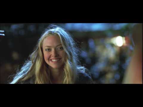 Dear John - trailer ufficiale italiano in HD