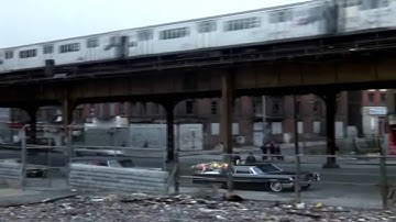 Hello Meteor - Ever (Official Video)